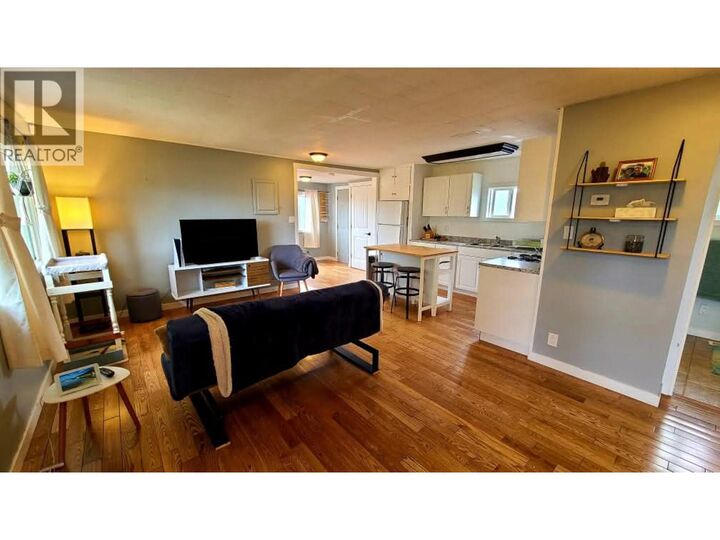 Property Photo:  1626 Tamarack Street  BC V2L 2T3 