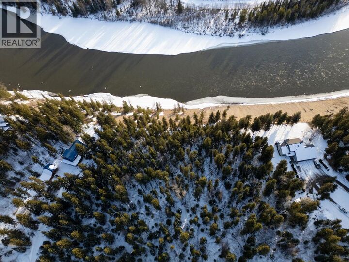 Property Photo:  Lot 2 Miworth Road  BC V2M 7C3 