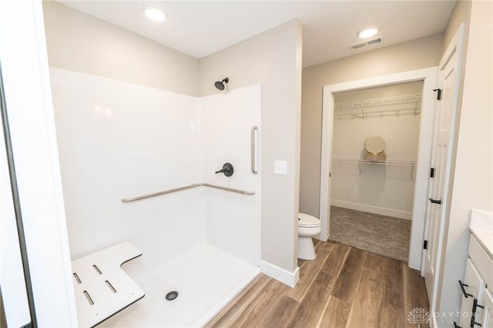 Property Photo:  1164 Waterloo Street  OH 45373 