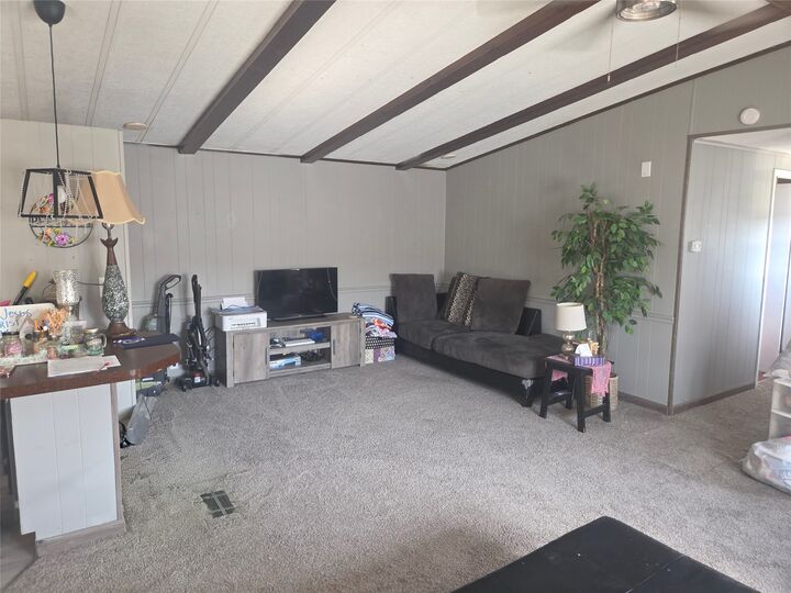 Property Photo:  5149 Henderson Road Lot 54  PA 15609 