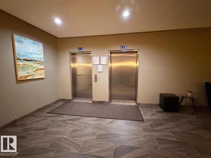 Property Photo: 1520 Hammond Gate Gate NW 416 AB T6M 0J4