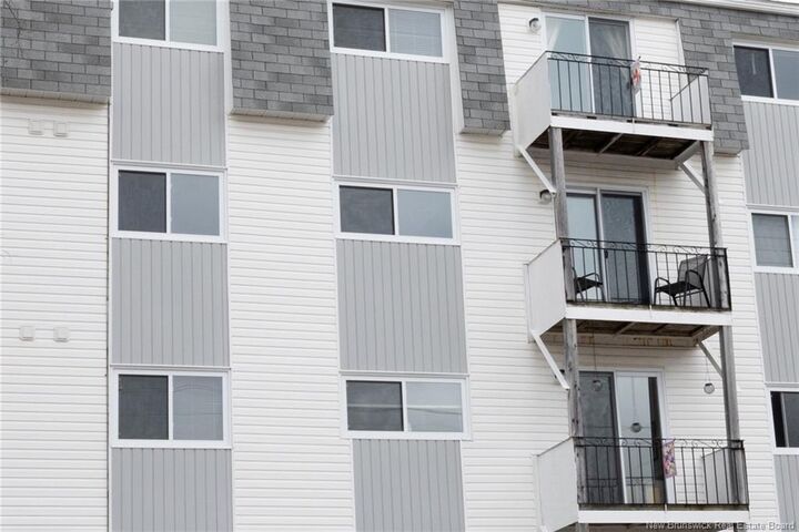 Property Photo:  228 Dunns Crossing Road 16  NB E3B 2A6 