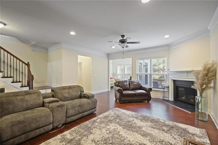 Property Photo:  6264 Century Park Place  GA 30126 