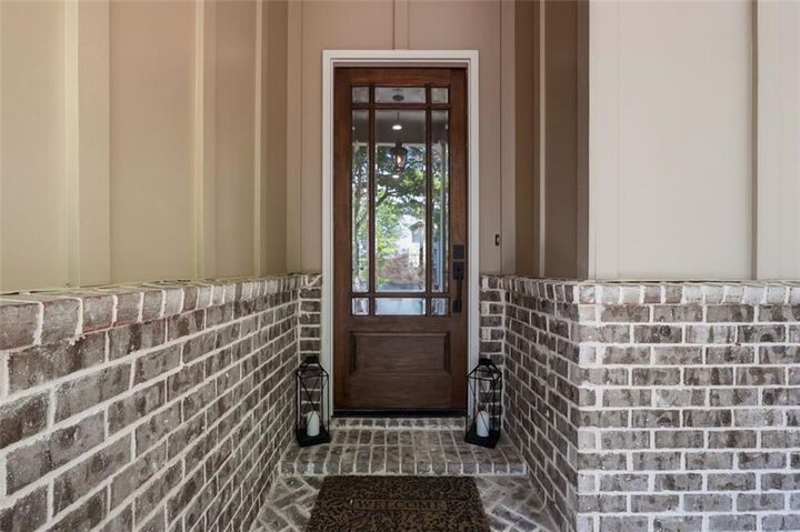 Property Photo:  2107 E Haven Drive NE  GA 30014 