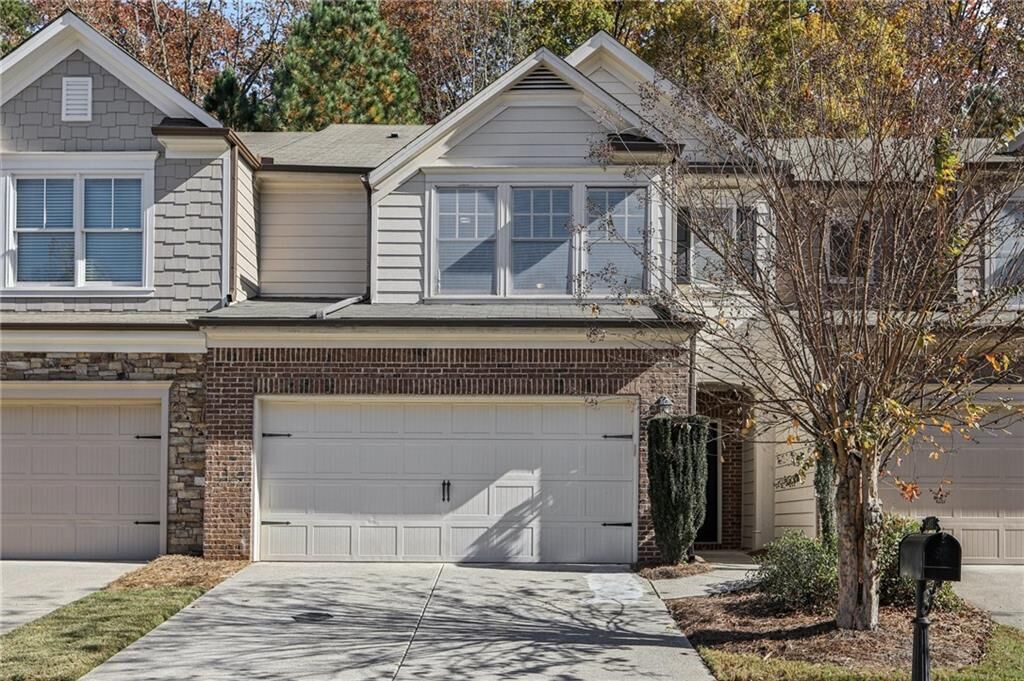 Property Photo: 1465 Queens Lane GA 30004
