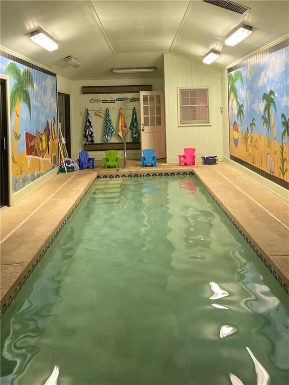 Property Photo:  1105 Camellia Drive  GA 31015 