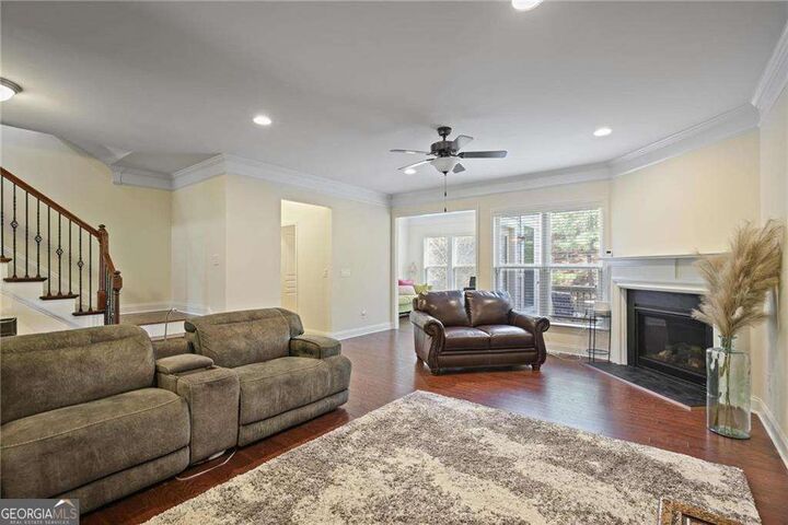 Property Photo:  6264 Century Park Place  GA 30126 