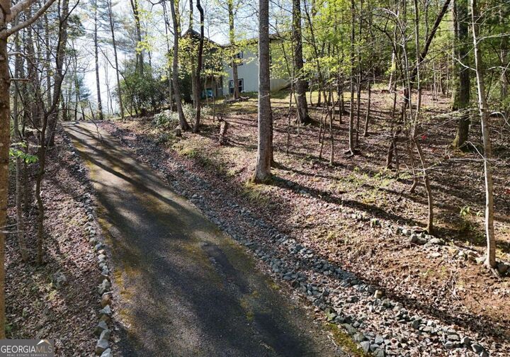 Property Photo:  181 Morgan Ridge Court  GA 30582 