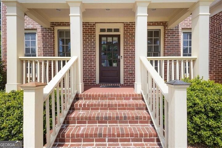 Property Photo:  137 Milam Creek Road  GA 30126 