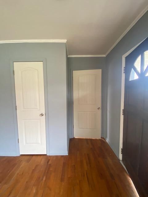 Property Photo:  730 Seaton Loop  GA 30710 