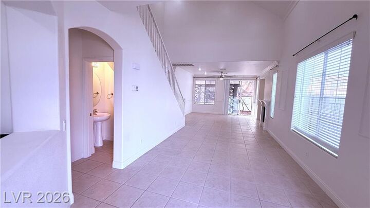 Property Photo:  10308 Wood Plank Lane  NV 89135 