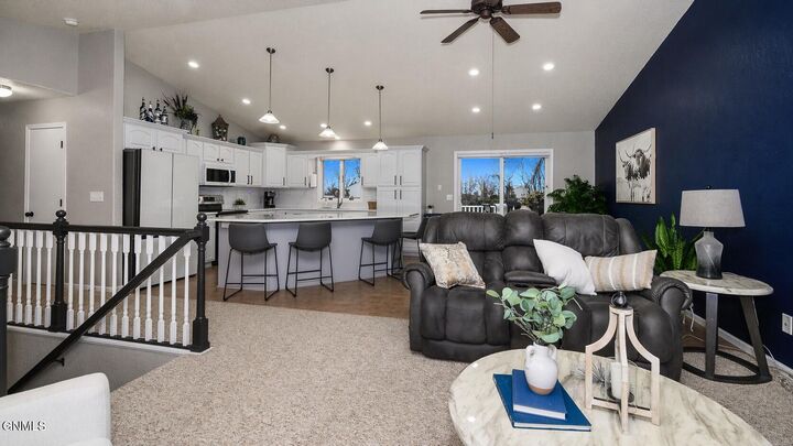 Property Photo:  2245 Lacorte Loop  ND 58503 