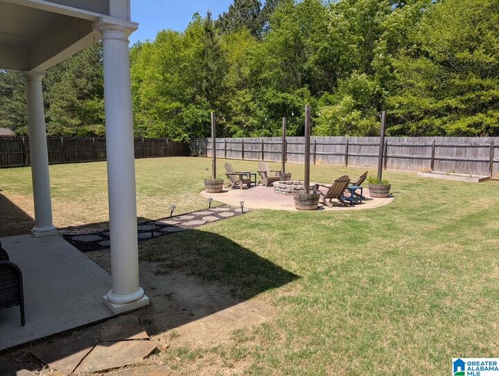 Property Photo:  6033 Kelly Creek Circle  AL 35004 