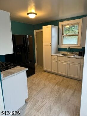 Property Photo: 100 Peabody 3 NJ 07104