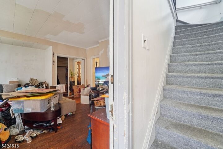 Property Photo:  6 4th St  NJ 07055 