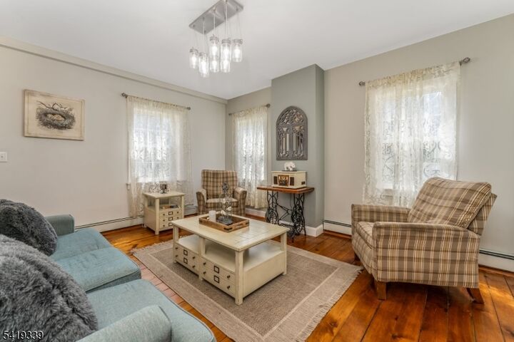 Property Photo: 493 Route 614 NJ 08802