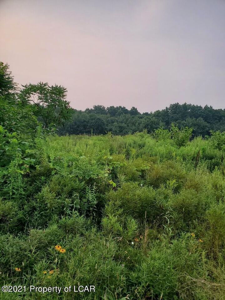 Property Photo:  St Johns Road  PA 18222 