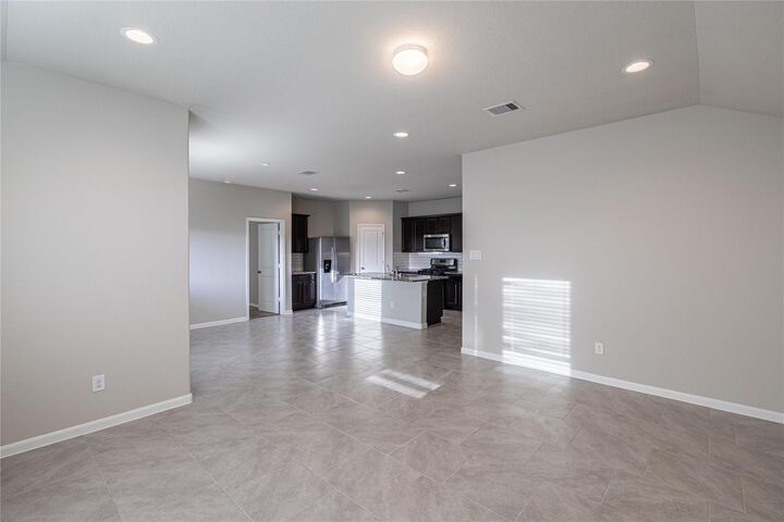 Property Photo:  3322 Zephyr Park Lane  TX 77494 