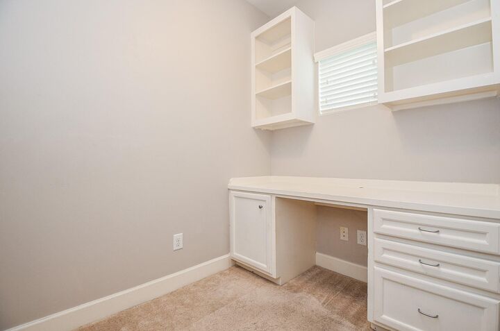 Property Photo:  3715 Main Plaza Drive  TX 77025 