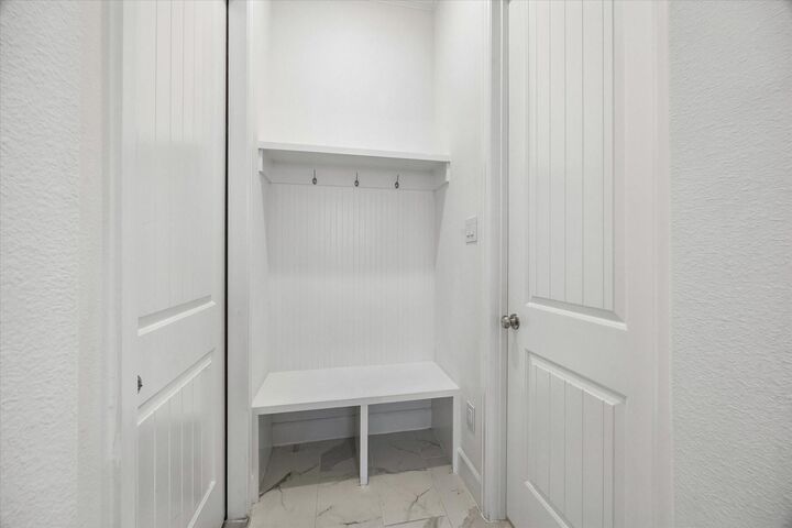 Property Photo: 311 Sikes Street A TX 77018