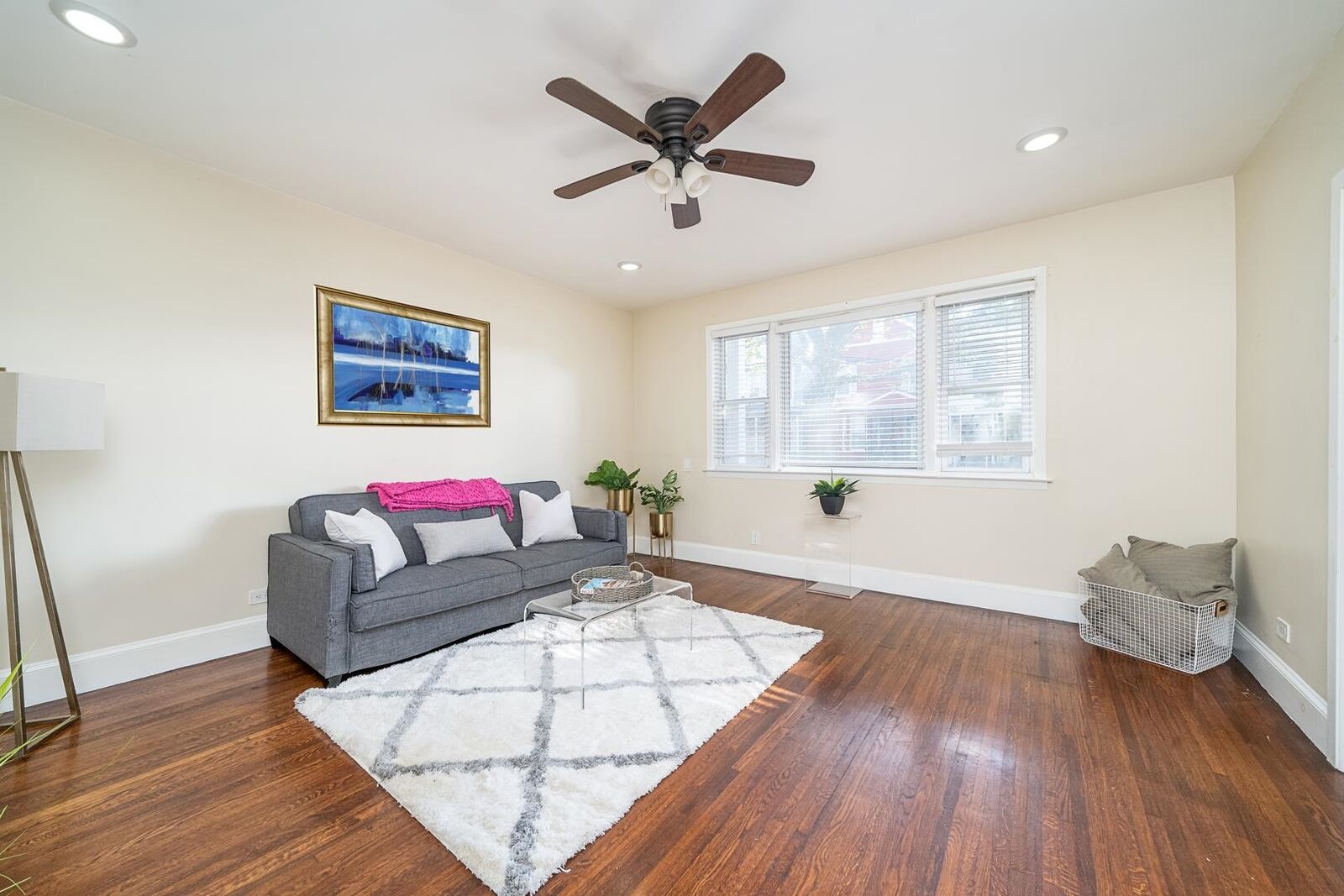 Property Photo:  44 Lexington Ave  NJ 07304 