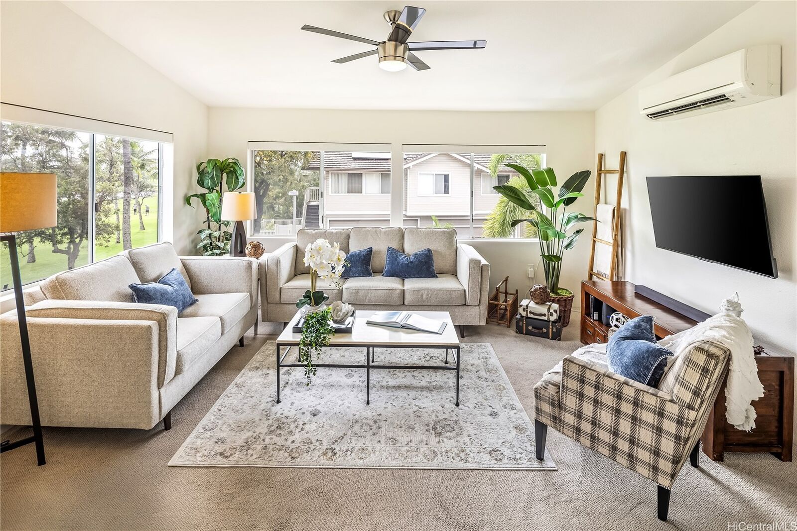 Property Photo:  92-1507 Aliinui Drive 18A  HI 96707 