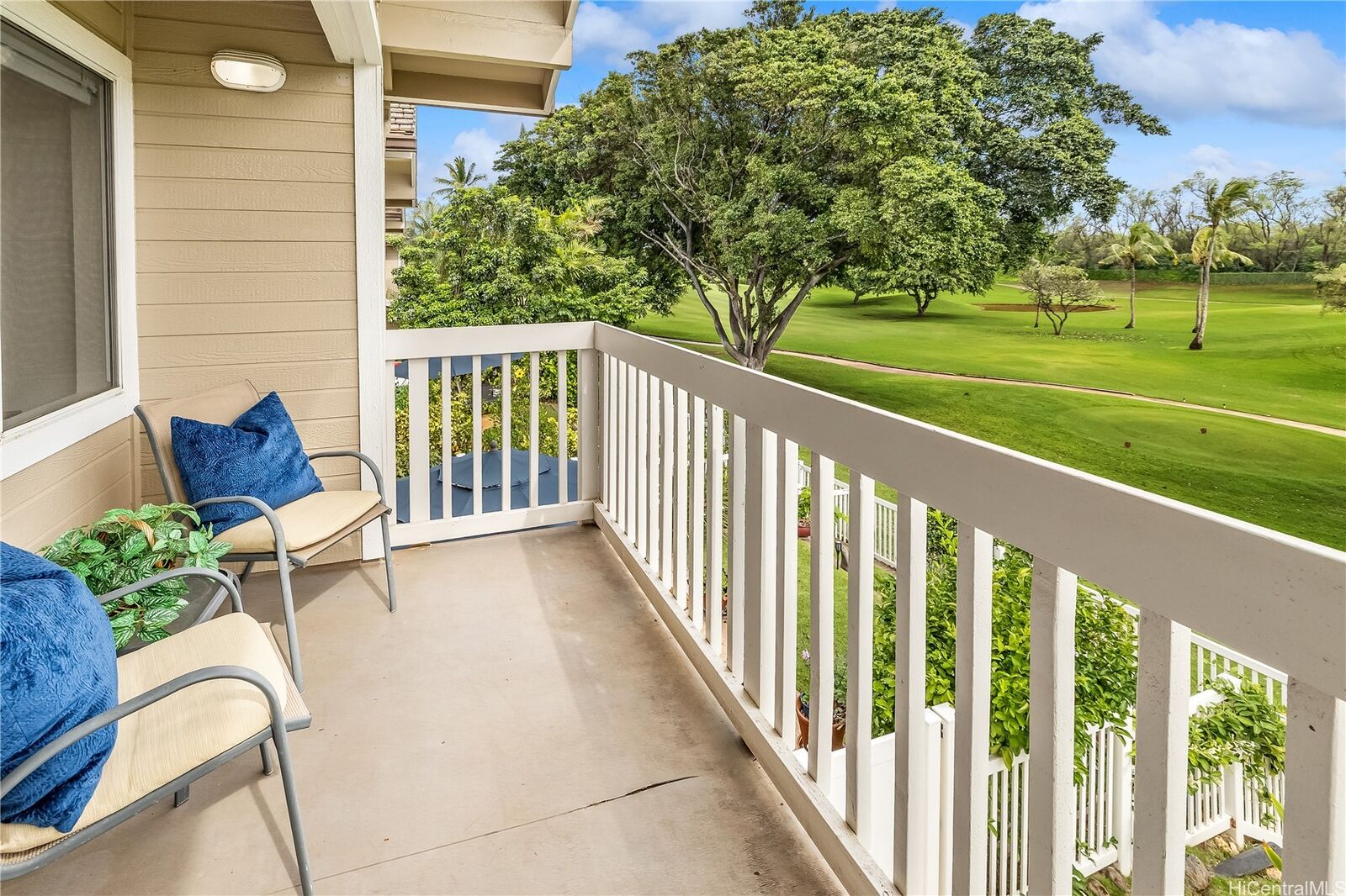 Property Photo:  92-1507 Aliinui Drive 18A  HI 96707 