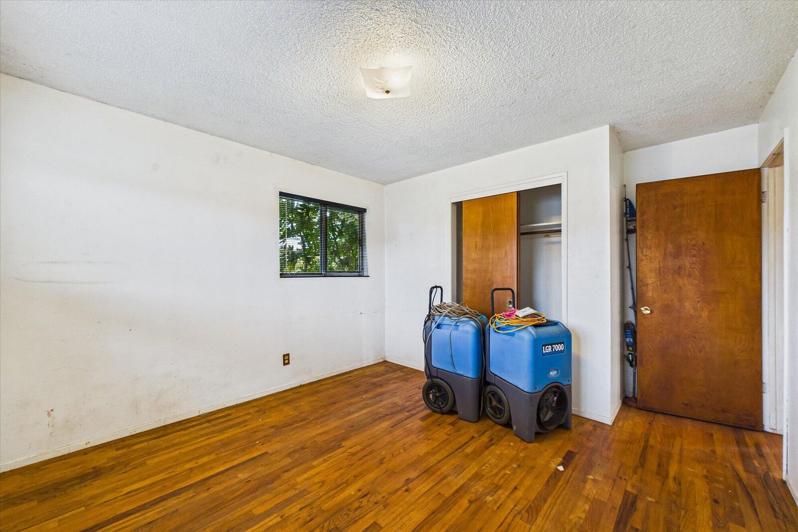 Property Photo:  2252 Mabelle Avenue  CA 95503 