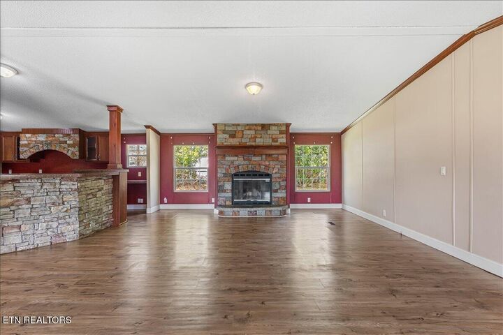 Property Photo:  5009 New Highway 68  TN 37354 