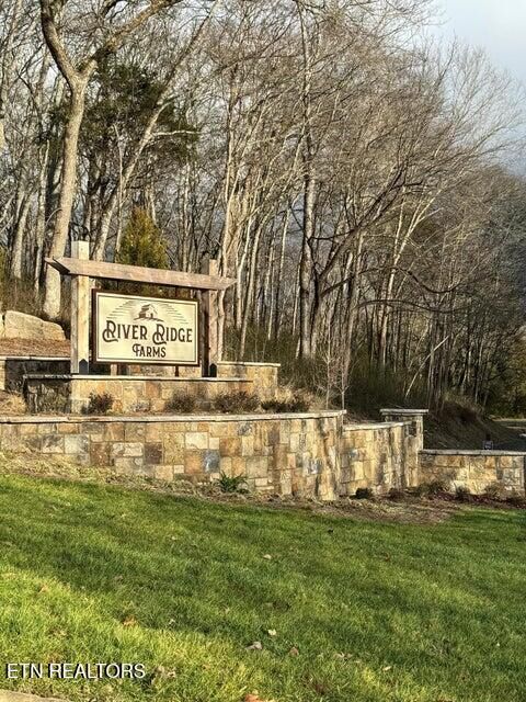 Property Photo: River Ridge Drive TN 37327