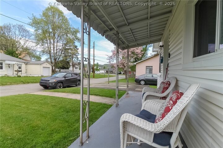 Property Photo:  850 Valley Pike Drive  WV 25177 