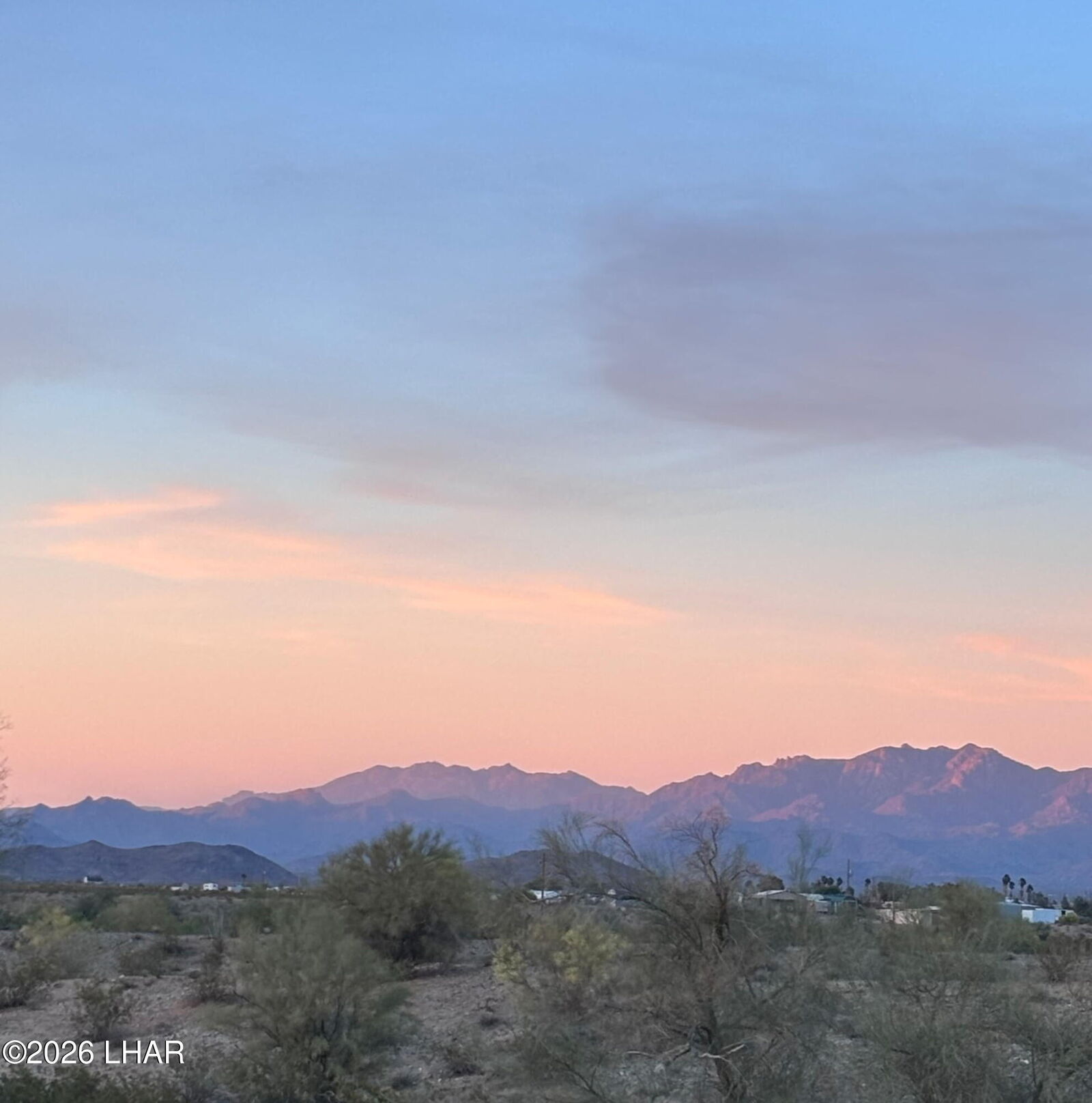 Property Photo:  1004 Stage Coach Trails  AZ 86438 