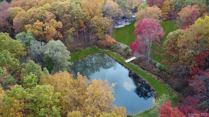 Property Photo:  232 S Smith Road  NY 12540 