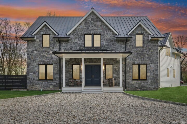 Property Photo:  7 Marycrest Road  NY 10994 