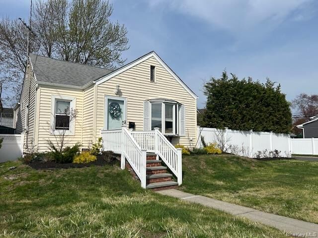 Property Photo:  2984 Grand Boulevard  NY 11510 