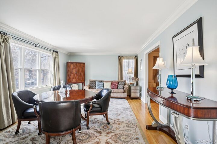 Property Photo:  101 Middle Road  NY 10709 