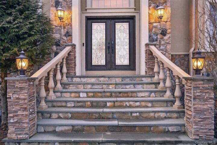 Property Photo: 53 Gibson Hill Road NY 10918