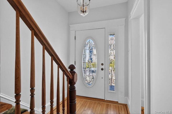 Property Photo:  64 Maple Street  NY 10522 