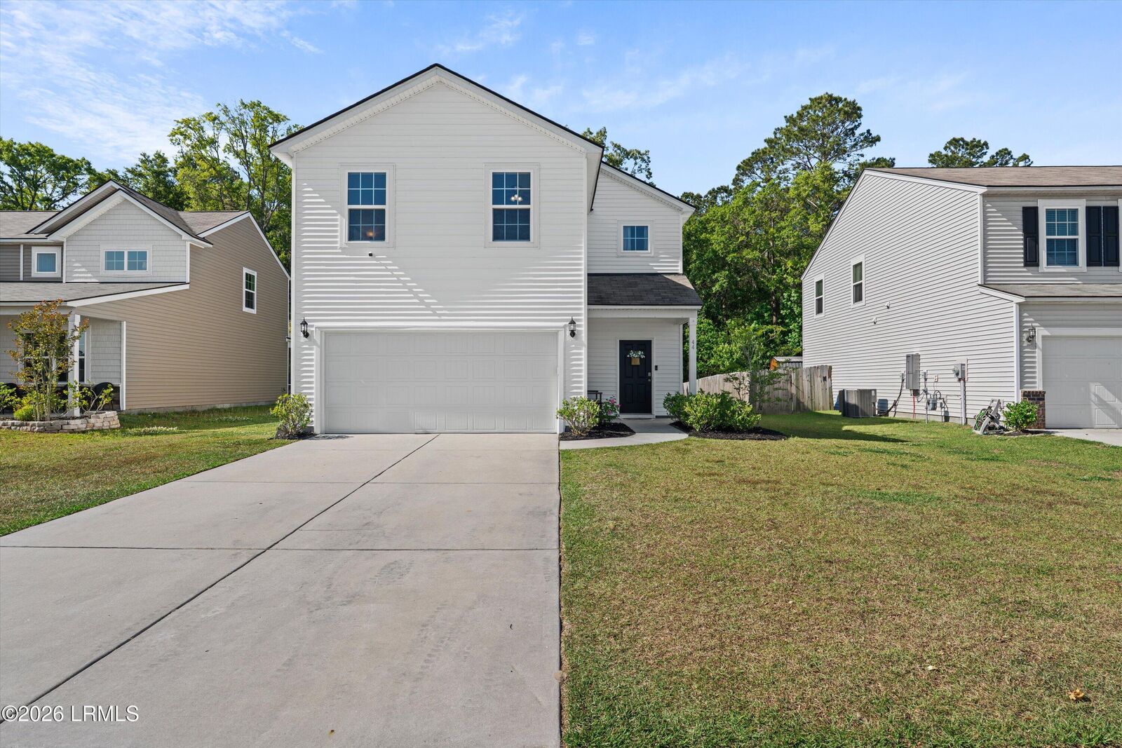 Property Photo: 44 Keowee Lane SC 29906