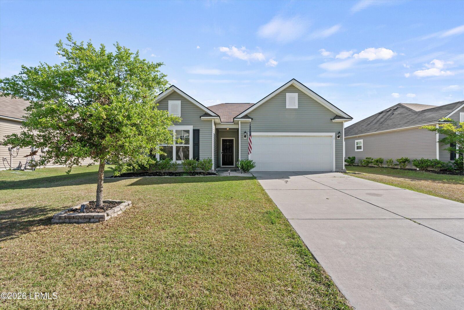 Property Photo:  33 Keowee Lane  SC 29906 