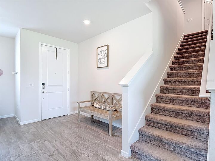 Property Photo:  6136 Bradford Woods Drive  FL 33542 