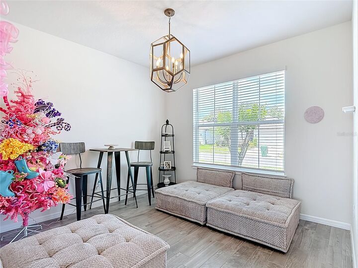 Property Photo: 6136 Bradford Woods Drive FL 33542
