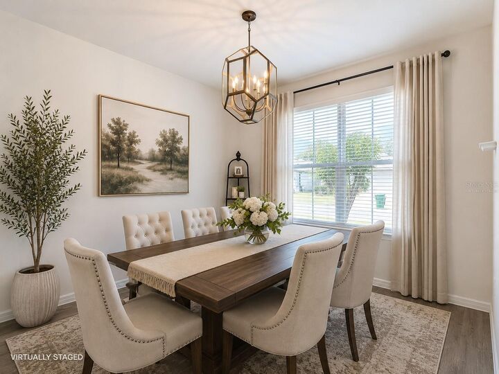 Property Photo:  6136 Bradford Woods Drive  FL 33542 