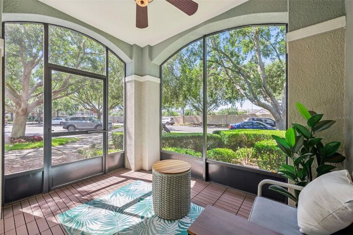 Property Photo:  8179 Maritime Flag Street 101  FL 34786 