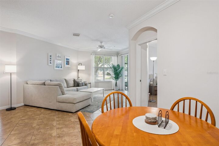 Property Photo:  8179 Maritime Flag Street 101  FL 34786 