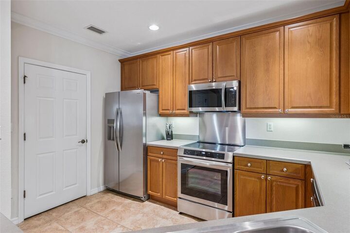 Property Photo:  8179 Maritime Flag Street 101  FL 34786 