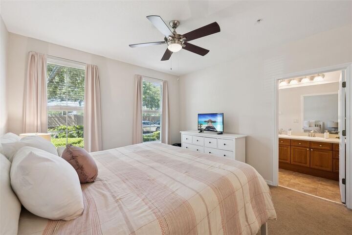 Property Photo:  8179 Maritime Flag Street 101  FL 34786 
