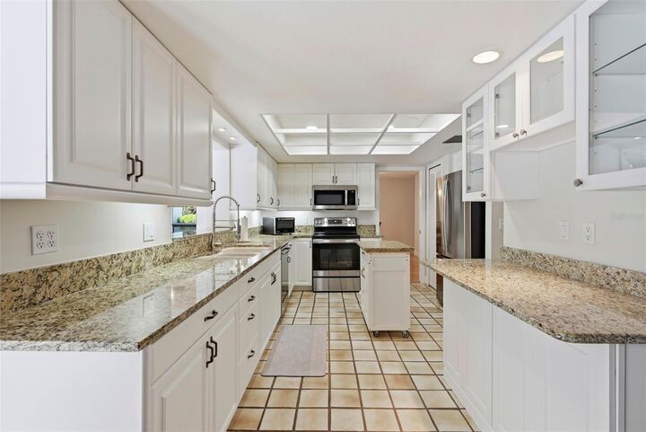 Property Photo:  115 Red Bay Drive  FL 32779 