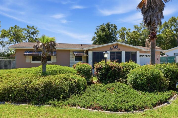 Property Photo:  73 S Tyler Street  FL 34465 