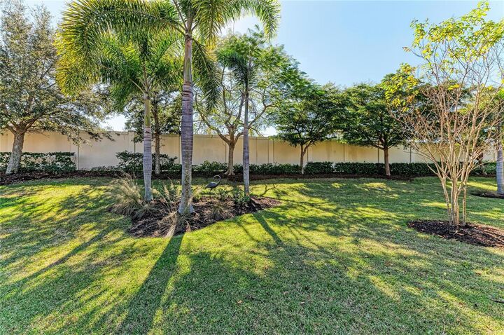 Property Photo:  131 Maraviya Boulevard  FL 34275 